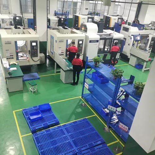 cnc factory china company (2).jpg