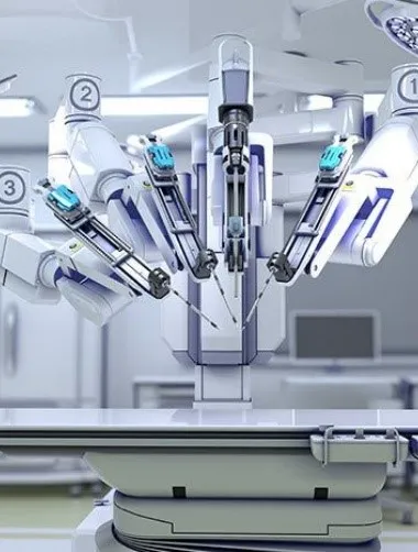 medical devices.jpg